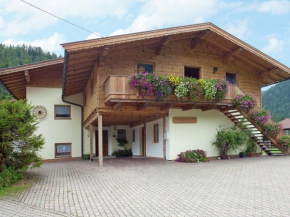 Hotels in Waidring